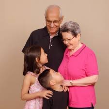 Managing Stress to Prevent Caregiver Burnout