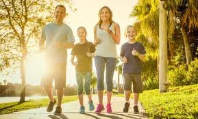 Supporting Independence Through HCBS Programs