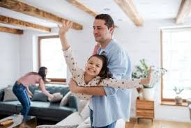 Nutrition and Wellness for a Healthier Life