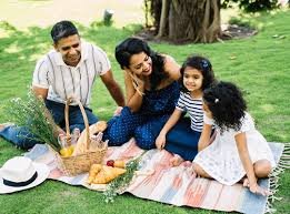 Fostering Wellness Through Balanced Nutrition and Care