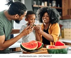 Promoting Mental Health and Emotional Well-Being