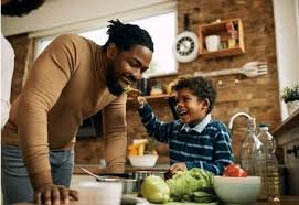 Practical Ways to Manage Caregiver Stress and Burnout