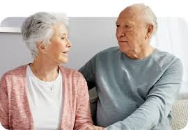 Promoting Mental Health and Emotional Resilience