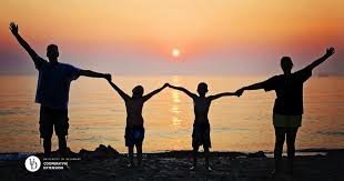 Tips for Preventing Caregiver Stress and Burnout